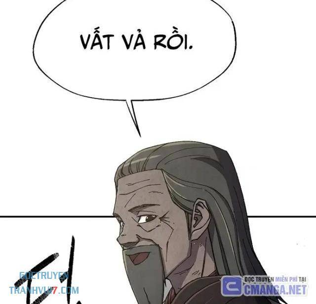 Ngoại Tôn Thiên Tài Của Nam Cung Thế Gia Chapter 45 - Trang 3