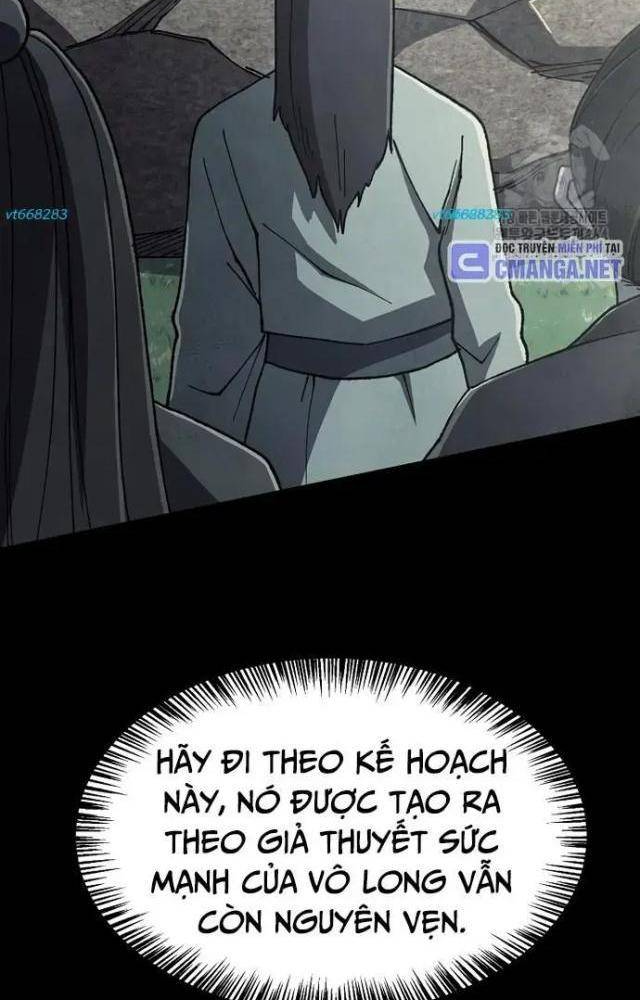 Ngoại Tôn Thiên Tài Của Nam Cung Thế Gia Chapter 45 - Trang 3