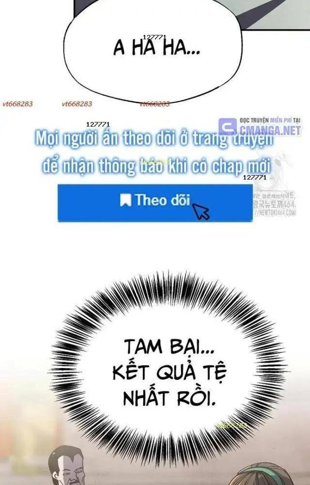 Ngoại Tôn Thiên Tài Của Nam Cung Thế Gia Chapter 45 - Trang 3