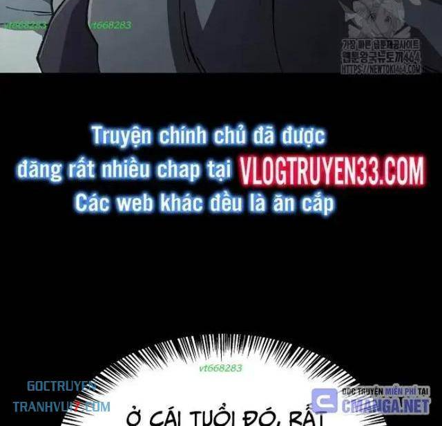 Ngoại Tôn Thiên Tài Của Nam Cung Thế Gia Chapter 45 - Trang 3
