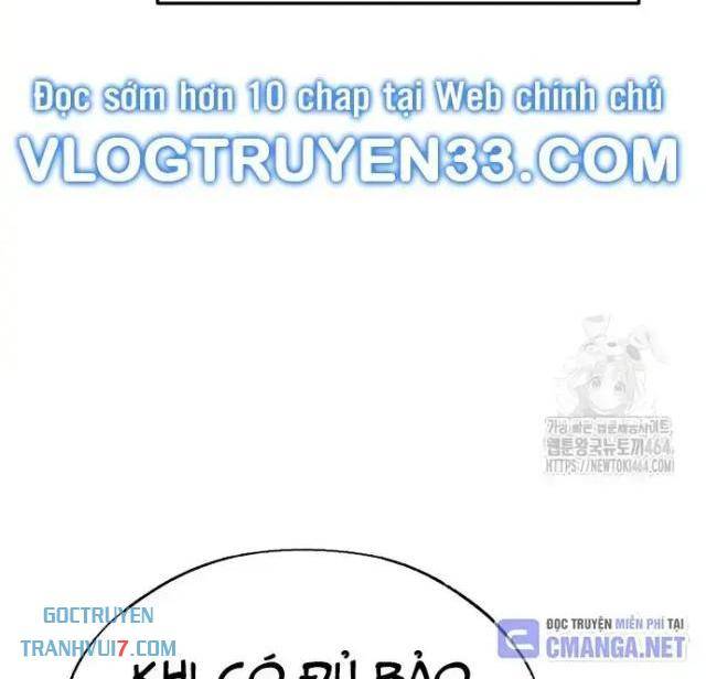 Ngoại Tôn Thiên Tài Của Nam Cung Thế Gia Chapter 45 - Trang 3