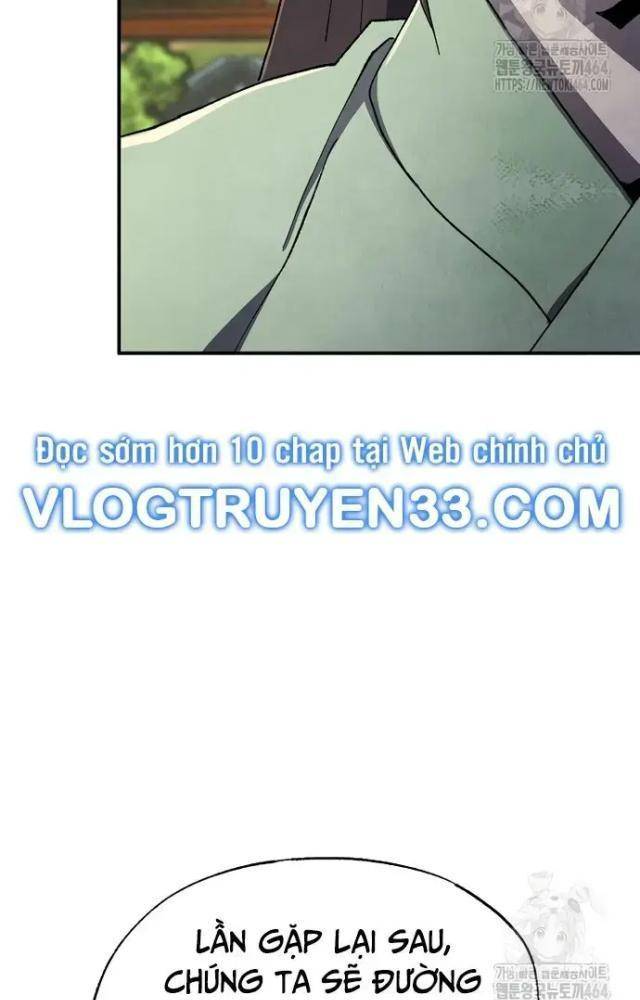 Ngoại Tôn Thiên Tài Của Nam Cung Thế Gia Chapter 45 - Trang 3