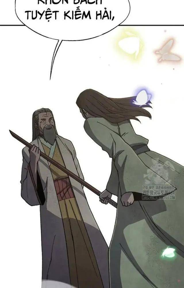 Ngoại Tôn Thiên Tài Của Nam Cung Thế Gia Chapter 45 - Trang 3