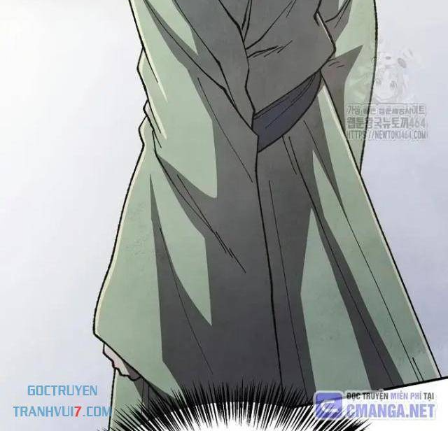 Ngoại Tôn Thiên Tài Của Nam Cung Thế Gia Chapter 45 - Trang 3