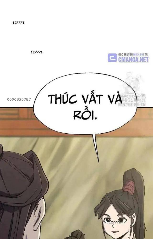 Ngoại Tôn Thiên Tài Của Nam Cung Thế Gia Chapter 45 - Trang 3