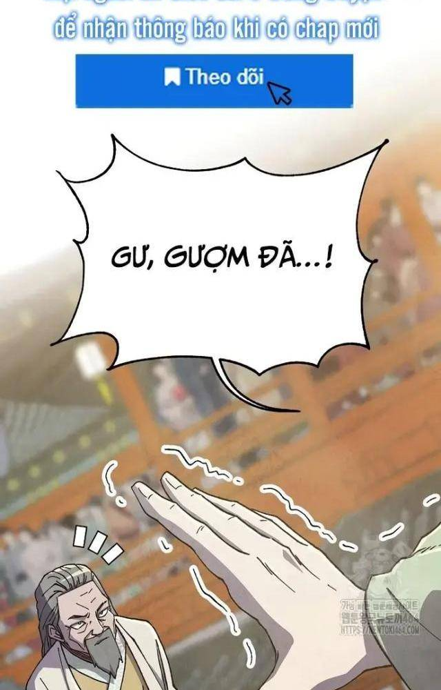Ngoại Tôn Thiên Tài Của Nam Cung Thế Gia Chapter 45 - Trang 3