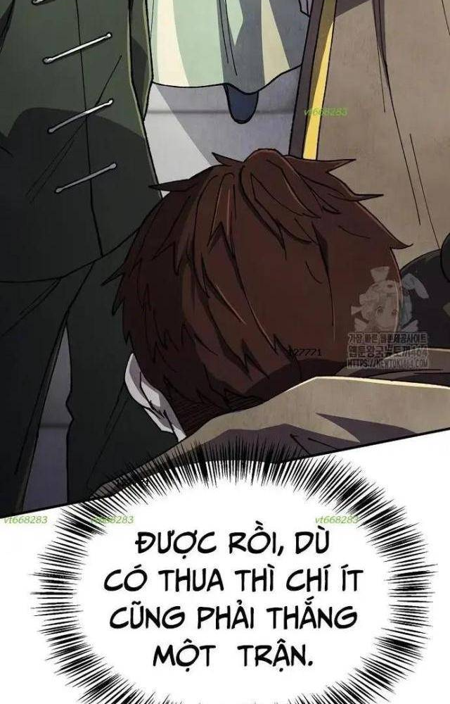 Ngoại Tôn Thiên Tài Của Nam Cung Thế Gia Chapter 45 - Trang 3
