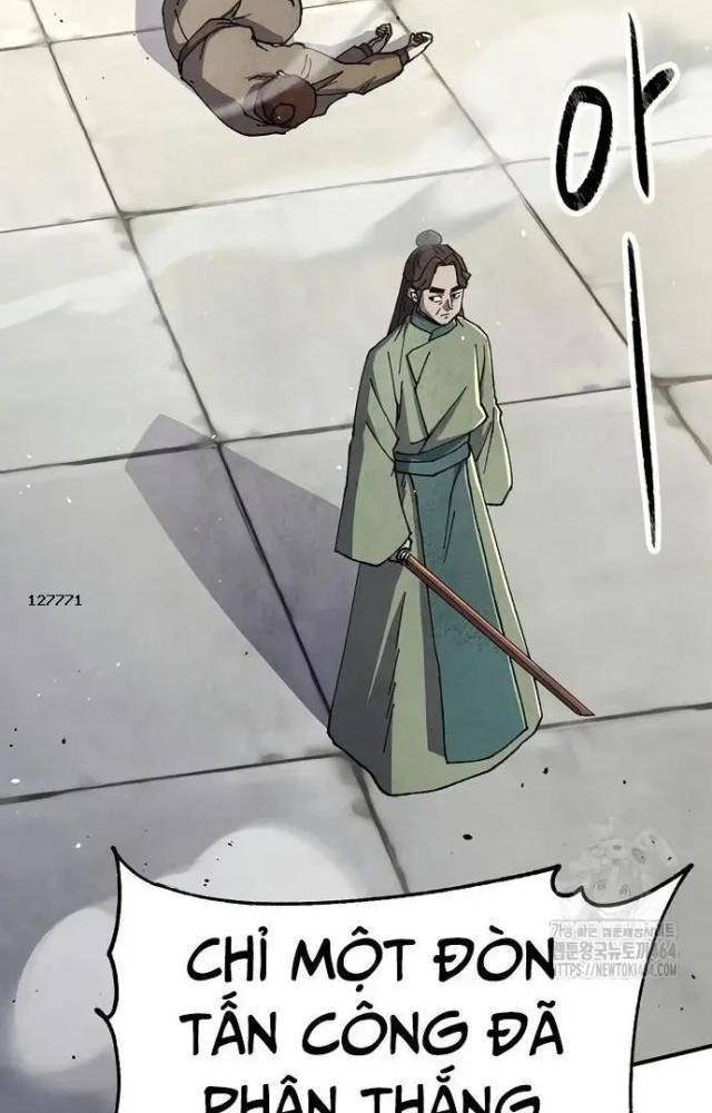 Ngoại Tôn Thiên Tài Của Nam Cung Thế Gia Chapter 45 - Trang 3