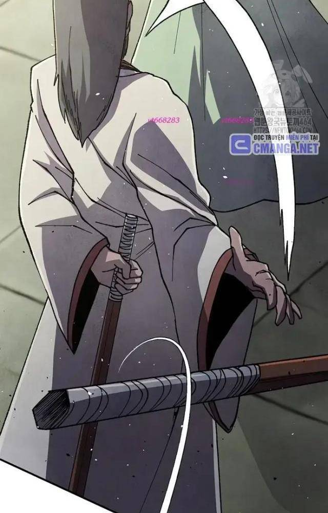 Ngoại Tôn Thiên Tài Của Nam Cung Thế Gia Chapter 45 - Trang 3
