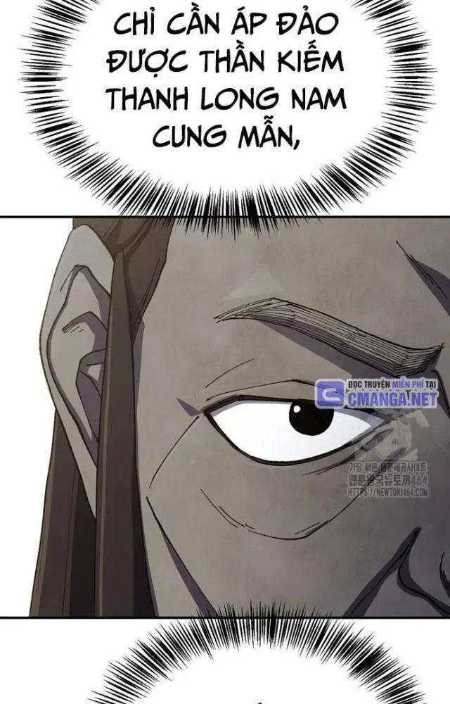 Ngoại Tôn Thiên Tài Của Nam Cung Thế Gia Chapter 45 - Trang 3