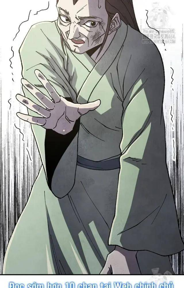Ngoại Tôn Thiên Tài Của Nam Cung Thế Gia Chapter 45 - Trang 3
