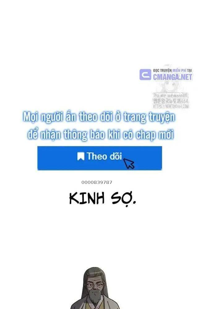 Ngoại Tôn Thiên Tài Của Nam Cung Thế Gia Chapter 45 - Trang 3