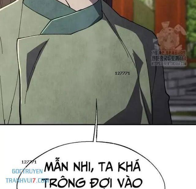 Ngoại Tôn Thiên Tài Của Nam Cung Thế Gia Chapter 45 - Trang 3