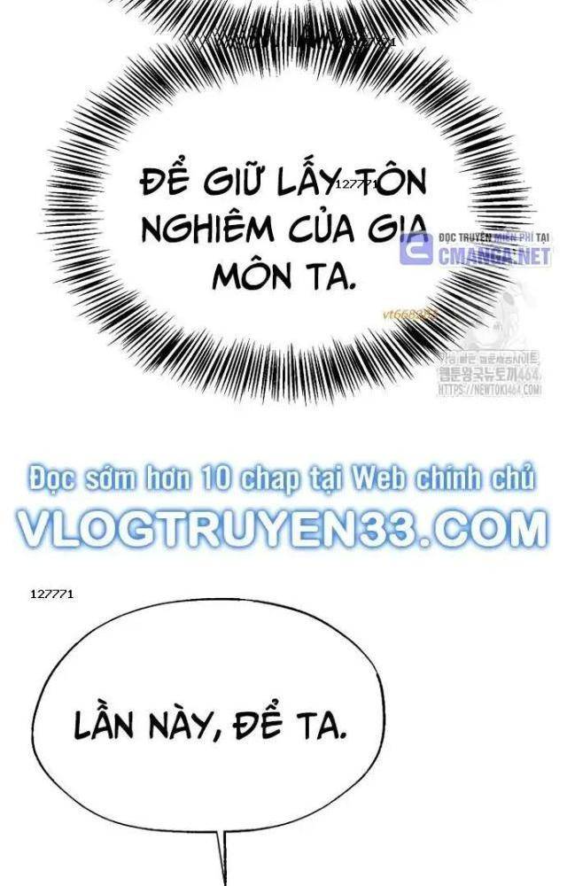 Ngoại Tôn Thiên Tài Của Nam Cung Thế Gia Chapter 45 - Trang 3