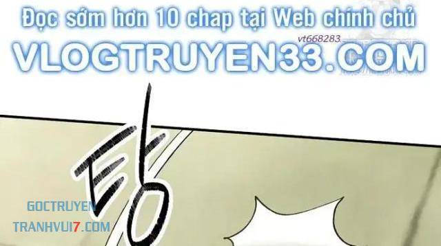 Ngoại Tôn Thiên Tài Của Nam Cung Thế Gia Chapter 45 - Trang 3