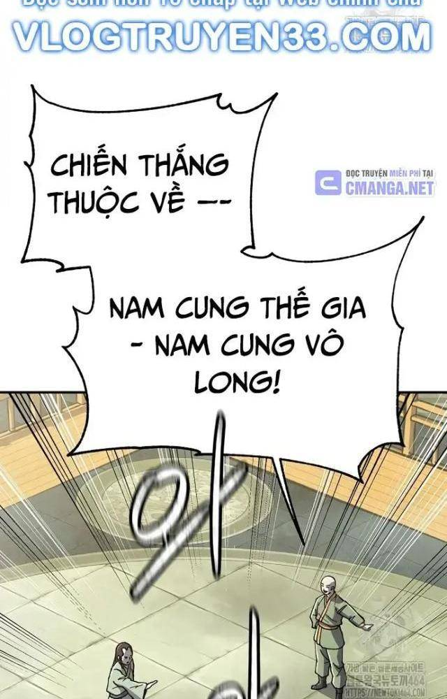 Ngoại Tôn Thiên Tài Của Nam Cung Thế Gia Chapter 45 - Trang 3