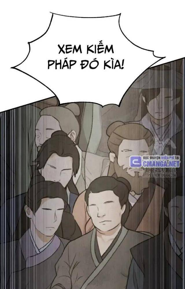 Ngoại Tôn Thiên Tài Của Nam Cung Thế Gia Chapter 45 - Trang 3