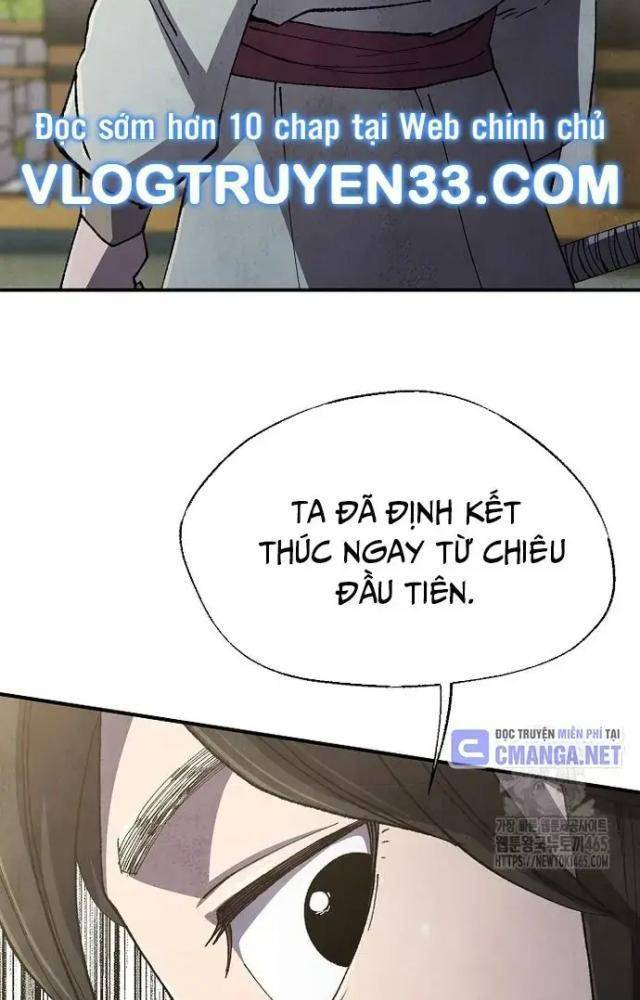 Ngoại Tôn Thiên Tài Của Nam Cung Thế Gia Chapter 46 - Trang 3