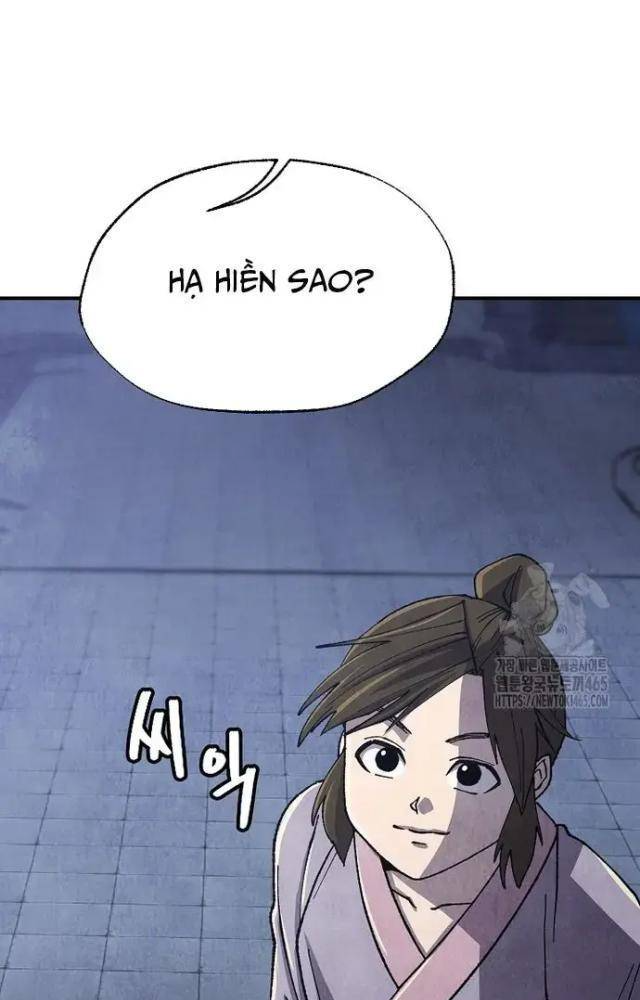 Ngoại Tôn Thiên Tài Của Nam Cung Thế Gia Chapter 46 - Trang 3