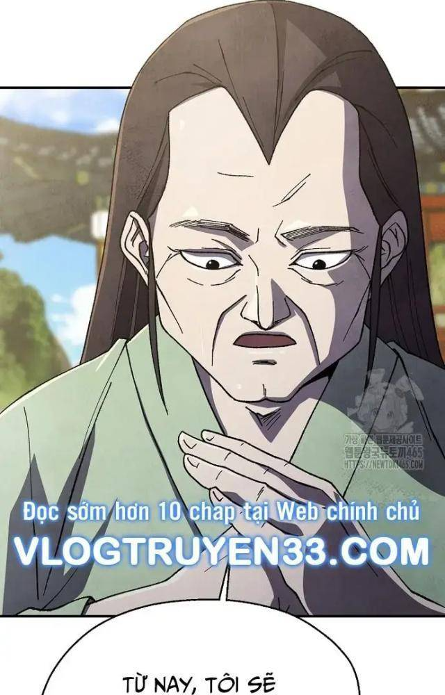 Ngoại Tôn Thiên Tài Của Nam Cung Thế Gia Chapter 46 - Trang 3