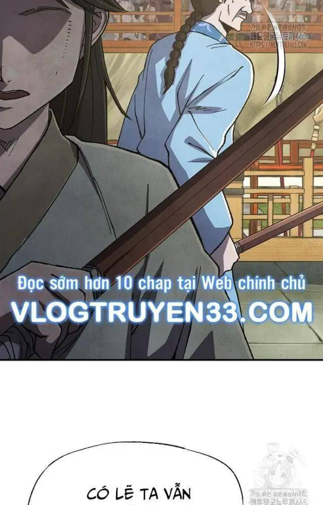 Ngoại Tôn Thiên Tài Của Nam Cung Thế Gia Chapter 46 - Trang 3