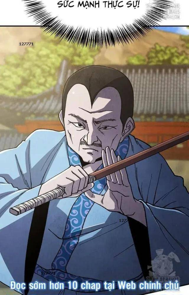 Ngoại Tôn Thiên Tài Của Nam Cung Thế Gia Chapter 46 - Trang 3