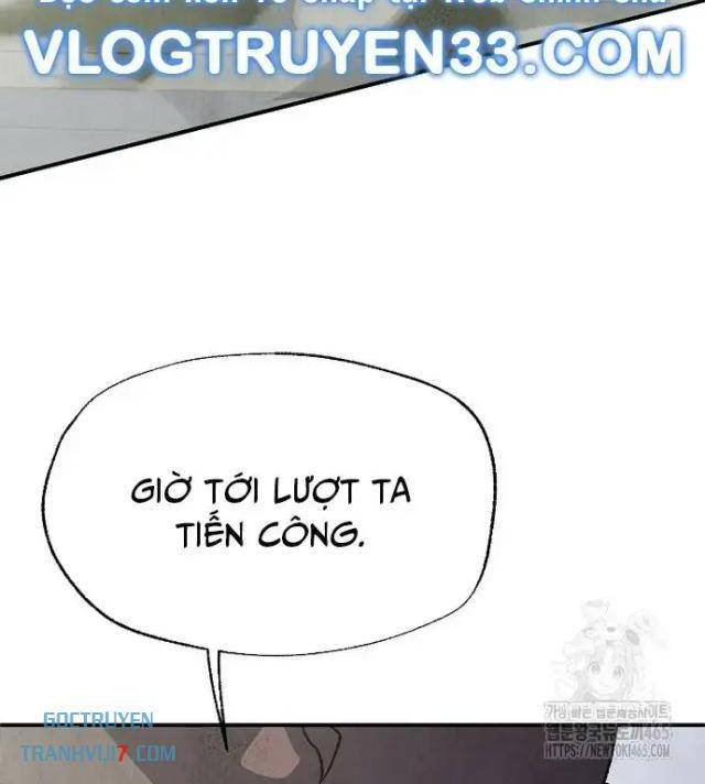 Ngoại Tôn Thiên Tài Của Nam Cung Thế Gia Chapter 46 - Trang 3