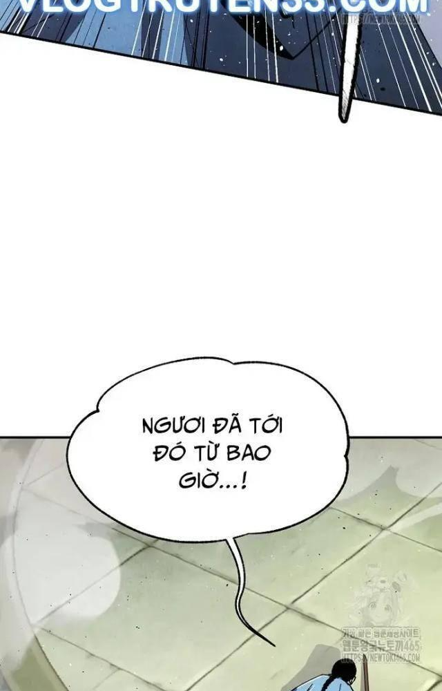 Ngoại Tôn Thiên Tài Của Nam Cung Thế Gia Chapter 46 - Trang 3