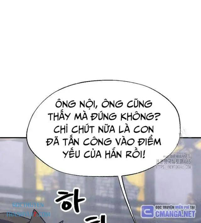 Ngoại Tôn Thiên Tài Của Nam Cung Thế Gia Chapter 46 - Trang 3