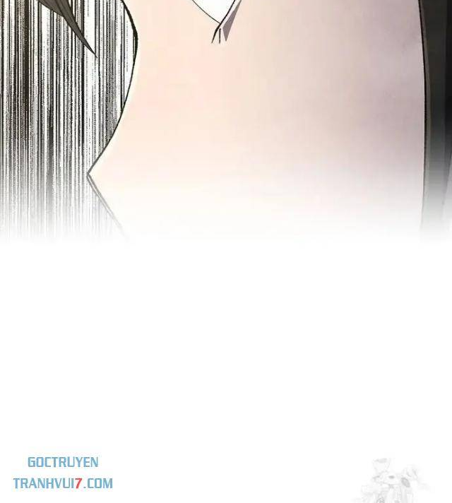 Ngoại Tôn Thiên Tài Của Nam Cung Thế Gia Chapter 46 - Trang 3