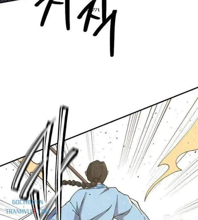 Ngoại Tôn Thiên Tài Của Nam Cung Thế Gia Chapter 46 - Trang 3
