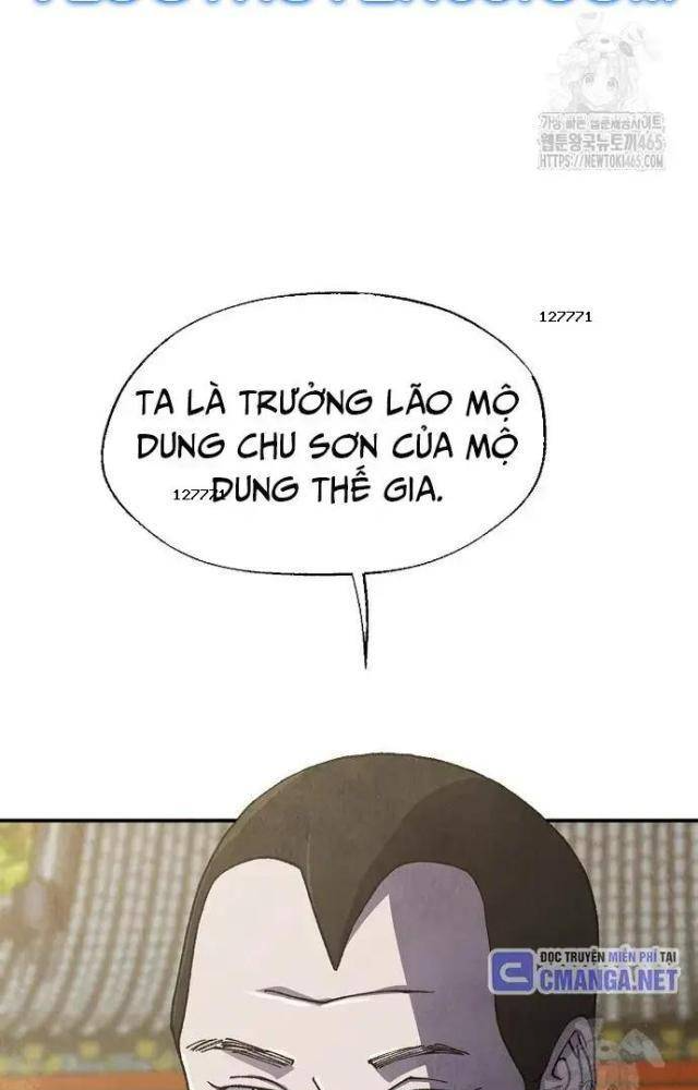 Ngoại Tôn Thiên Tài Của Nam Cung Thế Gia Chapter 46 - Trang 3