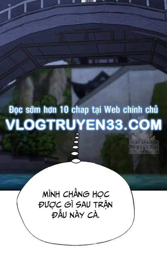 Ngoại Tôn Thiên Tài Của Nam Cung Thế Gia Chapter 46 - Trang 3