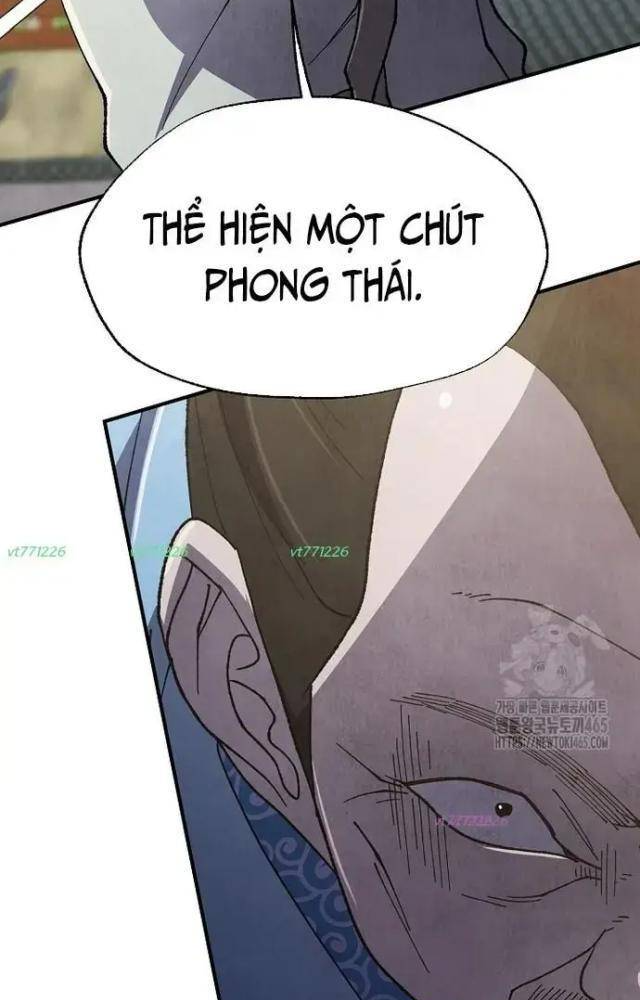 Ngoại Tôn Thiên Tài Của Nam Cung Thế Gia Chapter 46 - Trang 3