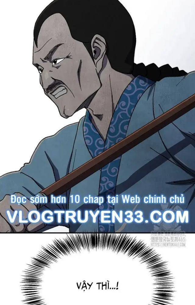 Ngoại Tôn Thiên Tài Của Nam Cung Thế Gia Chapter 46 - Trang 3