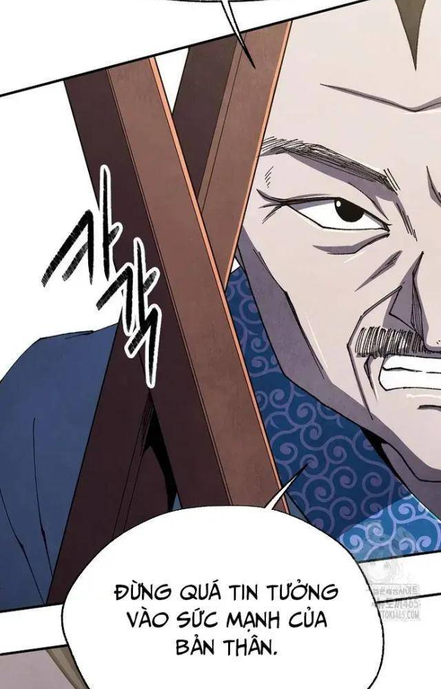 Ngoại Tôn Thiên Tài Của Nam Cung Thế Gia Chapter 46 - Trang 3