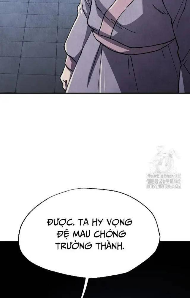 Ngoại Tôn Thiên Tài Của Nam Cung Thế Gia Chapter 46 - Trang 3