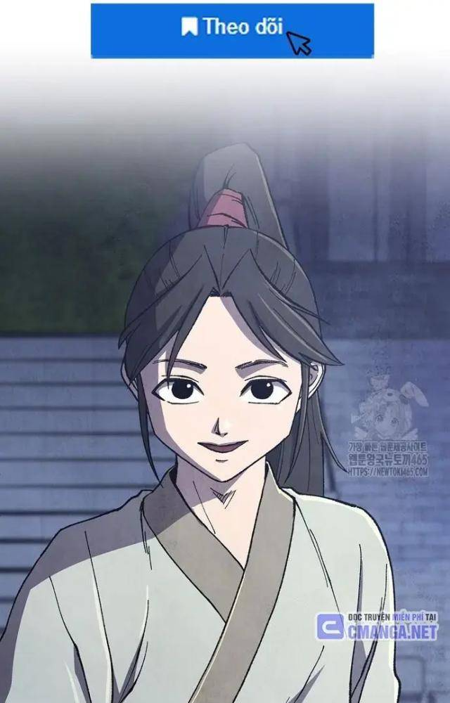 Ngoại Tôn Thiên Tài Của Nam Cung Thế Gia Chapter 46 - Trang 3