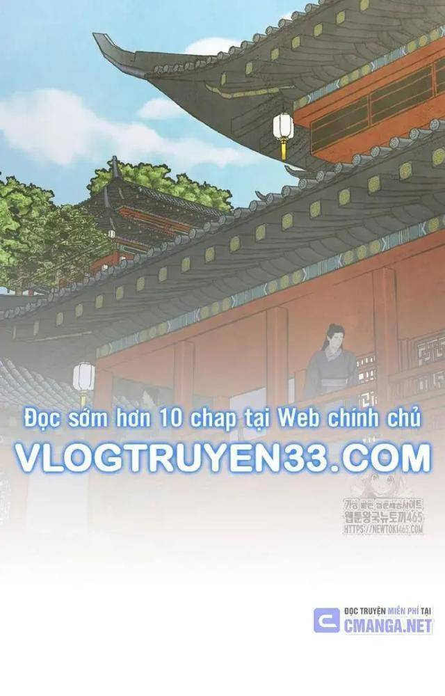 Ngoại Tôn Thiên Tài Của Nam Cung Thế Gia Chapter 46 - Trang 3