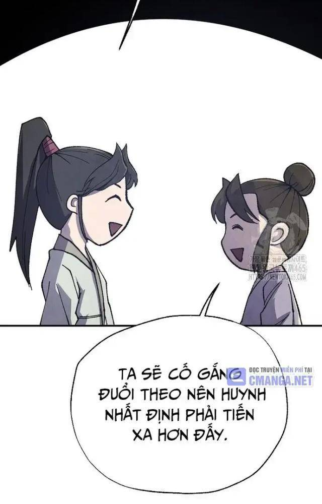 Ngoại Tôn Thiên Tài Của Nam Cung Thế Gia Chapter 46 - Trang 3