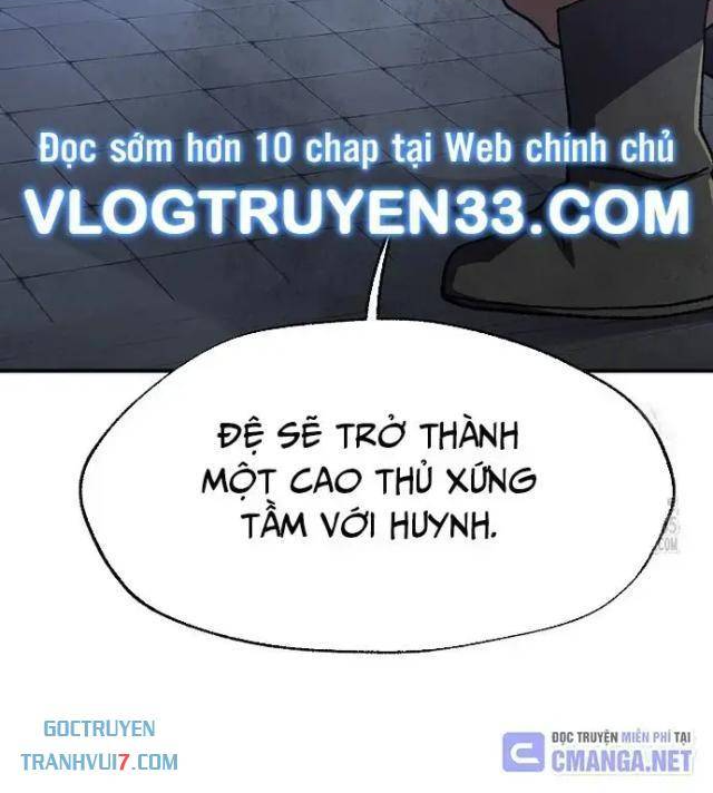 Ngoại Tôn Thiên Tài Của Nam Cung Thế Gia Chapter 46 - Trang 3