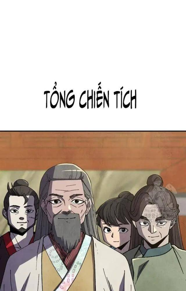Ngoại Tôn Thiên Tài Của Nam Cung Thế Gia Chapter 46 - Trang 3