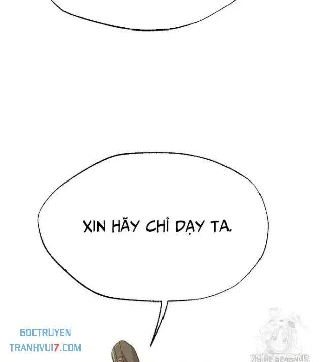 Ngoại Tôn Thiên Tài Của Nam Cung Thế Gia Chapter 46 - Trang 3