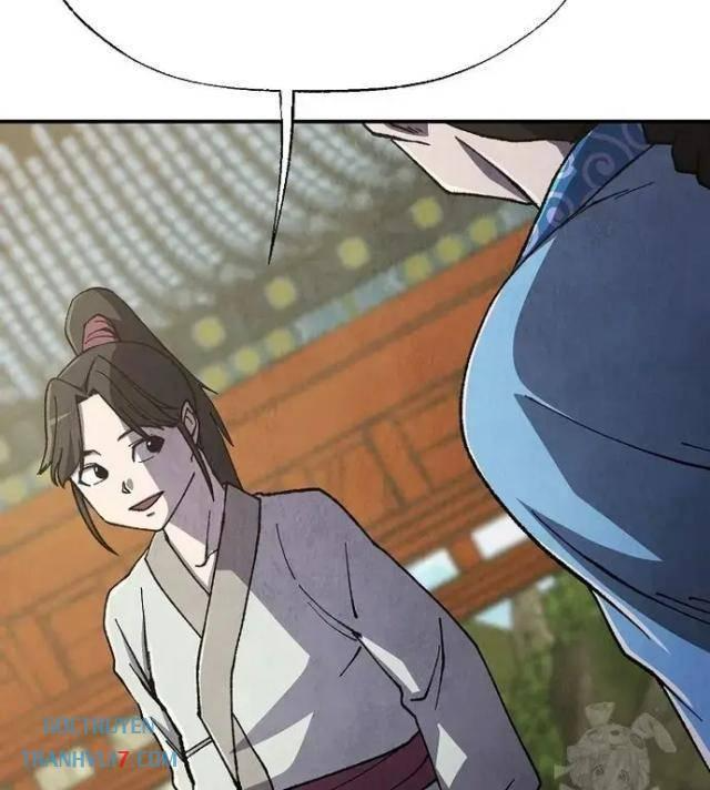 Ngoại Tôn Thiên Tài Của Nam Cung Thế Gia Chapter 46 - Trang 3