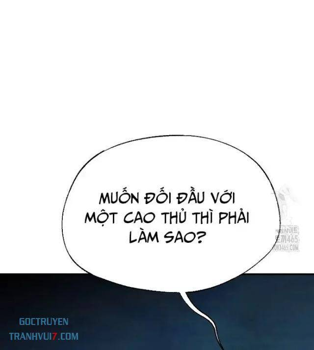 Ngoại Tôn Thiên Tài Của Nam Cung Thế Gia Chapter 46 - Trang 3