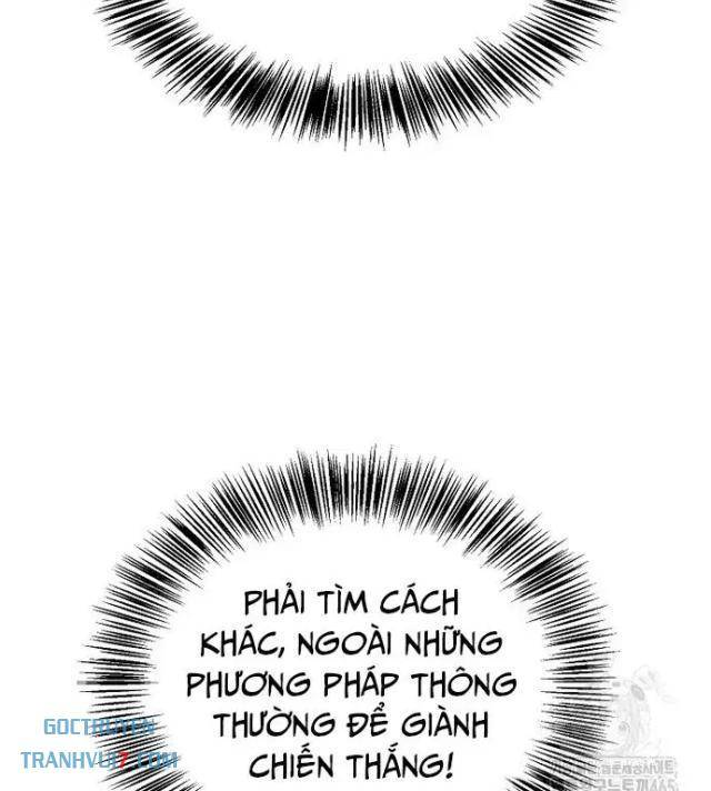 Ngoại Tôn Thiên Tài Của Nam Cung Thế Gia Chapter 46 - Trang 3
