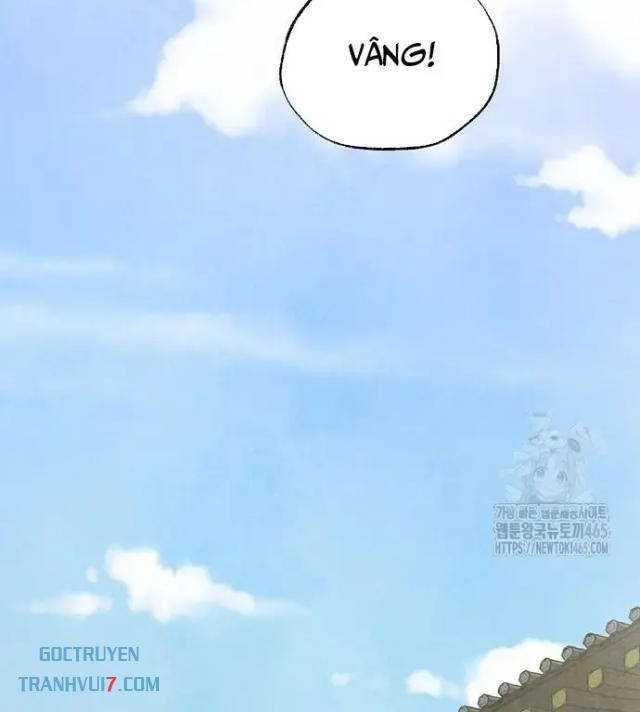 Ngoại Tôn Thiên Tài Của Nam Cung Thế Gia Chapter 46 - Trang 3
