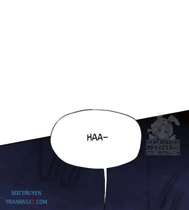 Ngoại Tôn Thiên Tài Của Nam Cung Thế Gia Chapter 46 - Trang 3