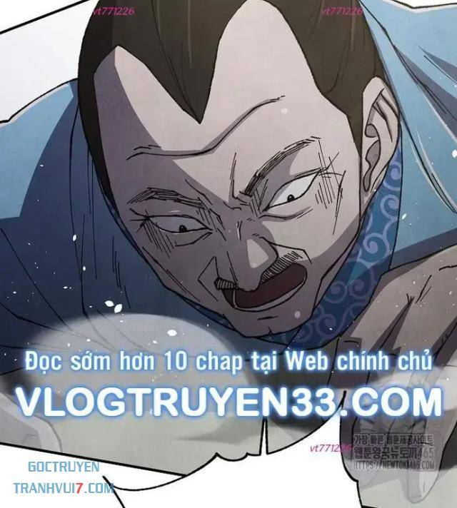 Ngoại Tôn Thiên Tài Của Nam Cung Thế Gia Chapter 46 - Trang 3