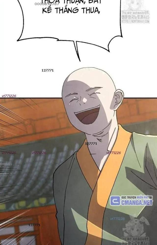 Ngoại Tôn Thiên Tài Của Nam Cung Thế Gia Chapter 46 - Trang 3